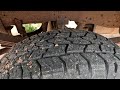 1997 FORD F250 For Sale