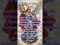 ✨️PODEROSA ORACIÓN  ARCÁNGEL MIGUEL ✨️#arcangelmiguel #poderosaoracion