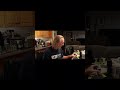 Using an Airbrush with the Xtool S1#education #business #money #fun