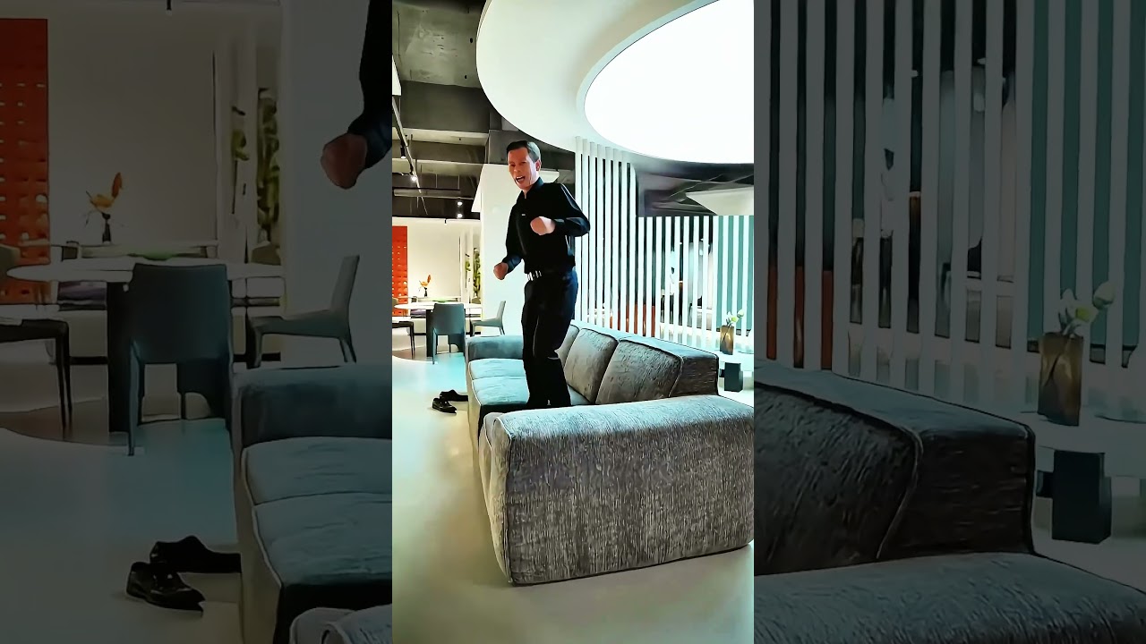 Compression sofa, unlimited combination！