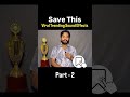 sev kar lo #shortvideo