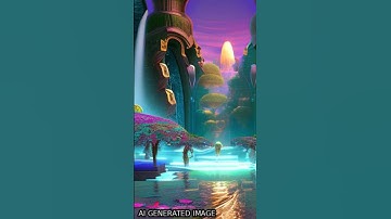 A digital microfluidic single-cell manipulation system optimized by extending-depth-o... | RTCL.TV