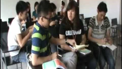 7th & 10th Commandment