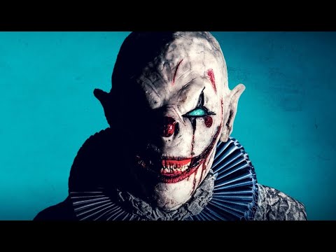 فيلم البعبع لو بتخاف بلاش تتفرج ملخص فيلم الرعب  2