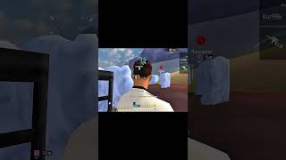 (DAY:-12/30) BEST TOURNAMENT AND PAID SCRIMS HIGHLIGHTS FREE FIRE INDIA