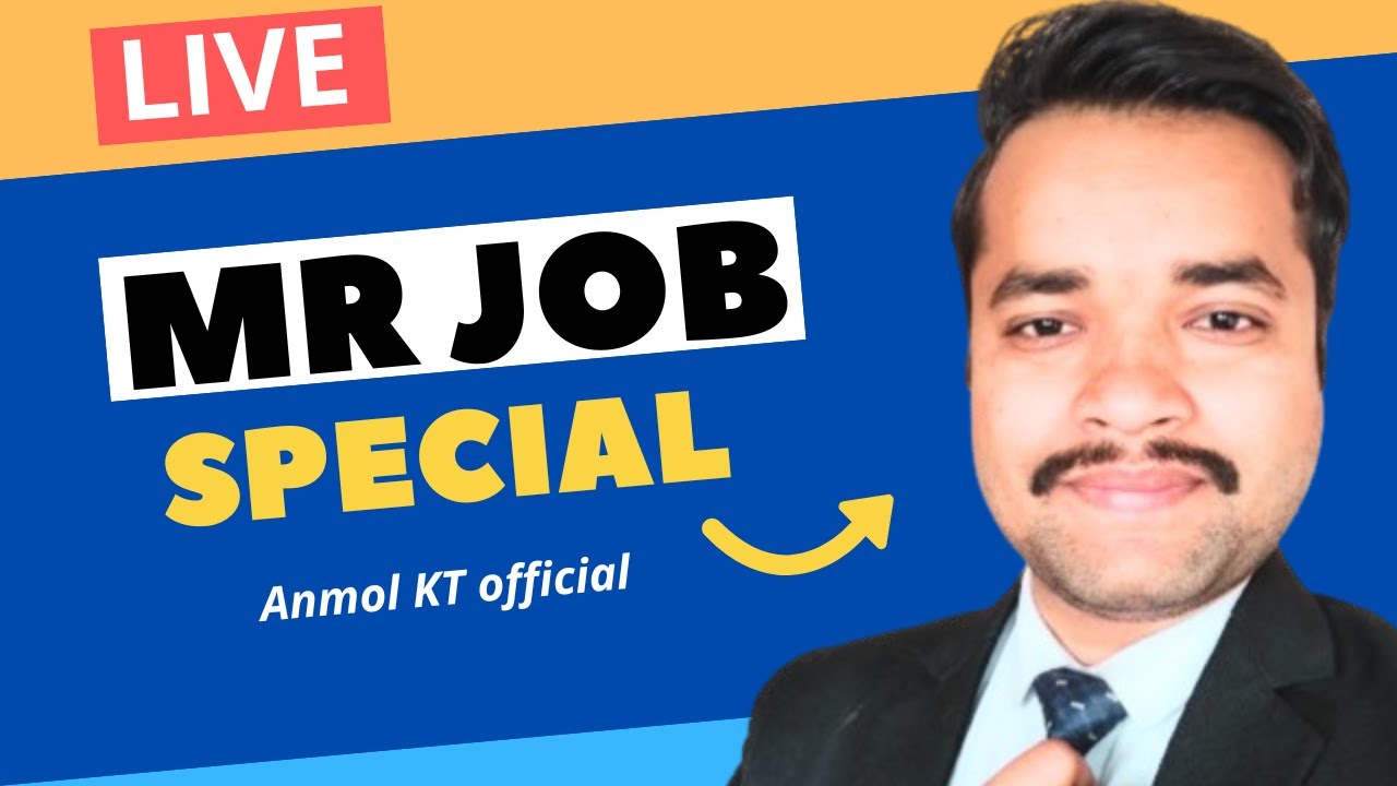 medical representative  Q&A