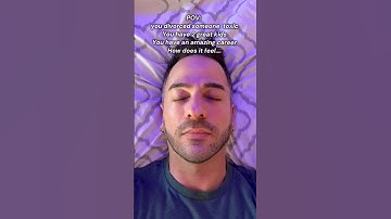 Divorced, great kids, and a great career, this is how it feels! #divorce #singleparent #happy y