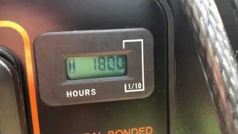 Generac gp5500 generator review.