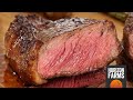 マレーピュア プレミアム グラスフェッド ビーフ サーロイン Murray Pure Premium Grass-Fed Beef Striploin