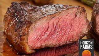 マレーピュア プレミアム グラスフェッド ビーフ サーロイン Murray Pure Premium Grass-Fed Beef Striploin