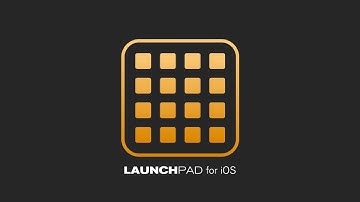 Breaks on launchpad original