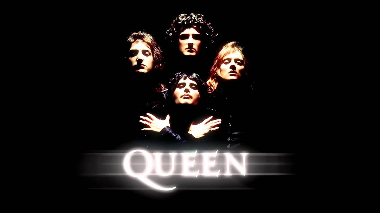 Another One Bites The Dust - Drum Track