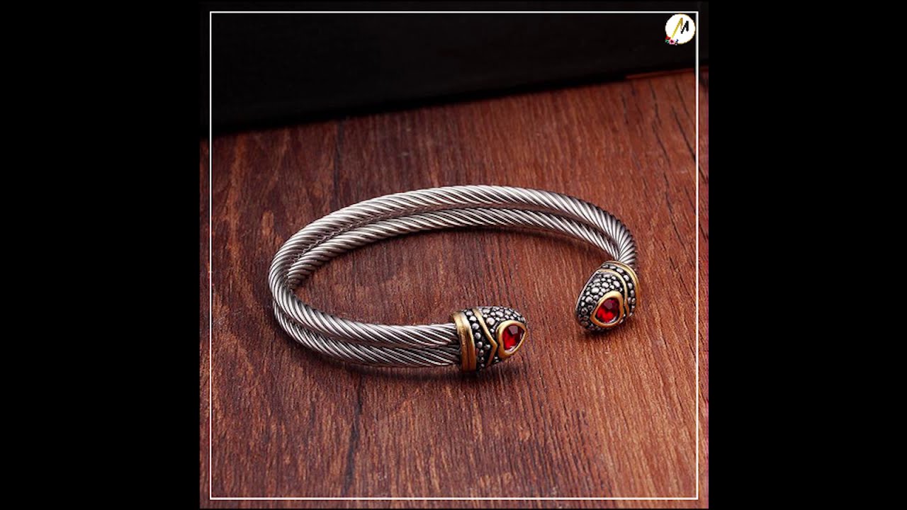 Affordable Fashion Accessories Online for Men, Women & Pets