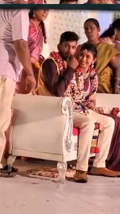 friends marriage alaparaigal😂😂😂😍 #friends #tamil #comedy #friendship #love #tamilsong #fun #marriage