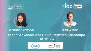 Recent Advances and Future Treatment Landscape of Hr+ BC
