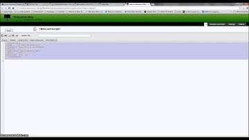 Kith NYC Bot For The Gel Lyte V Cove & Mints Fast Works Cheap Free