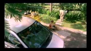 Download lagu Berbagi (Bank Syariah Mandiri)