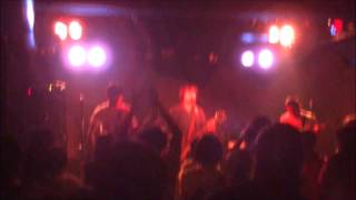 ZIGZO I'm slider cover by code:102 2014,04,12