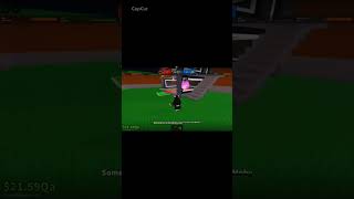 #youtubeshorts #ytshorts #youtube #youtuber #roblox #minecraft #روبلوكس