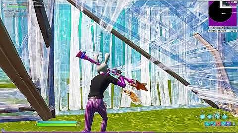 Mi No Sabe 💃 | Best Overedit | (Clips by T1 Nate)