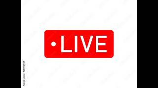   Dery Stream  Natural Birth Happening Now  Emotional Family Moment 