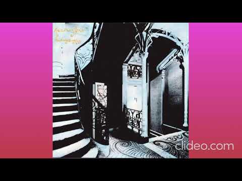 Mazzy Star  Halah  432 hz