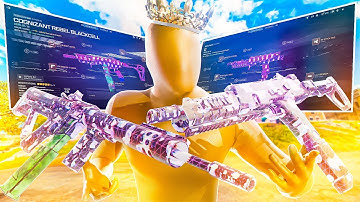 The BEST Movement Class Setups 👑 + Movement Clips Videos are BACK!