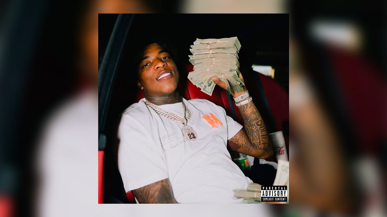 (FREE) Pain Loop Kit "Thank God" (Yungeen Ace, Hunxho)