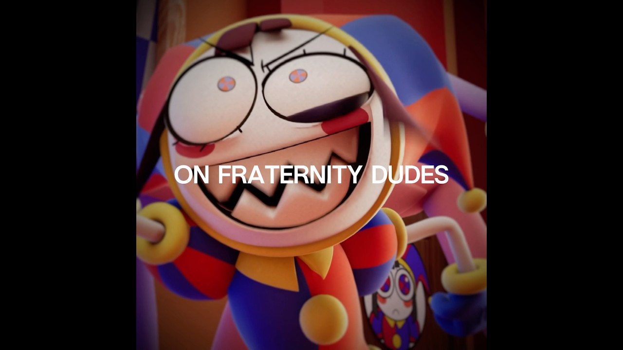 𝚂𝚘𝚛𝚘𝚛𝚒𝚝𝚢 𝚐𝚒𝚛𝚕𝚜 | 