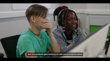 Data Science - Careers