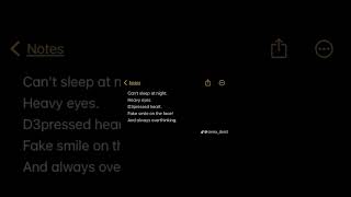 Jazzbee Pistoli Remake