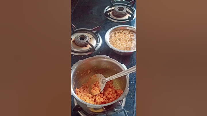 #love #bollywood #song #dance #viralvideo #food #foodlifemarathi #seafood #recipe #reels #recipe