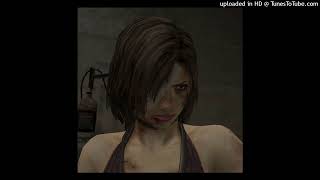 FREE | akira yamaoka + silent hill type beat - lost