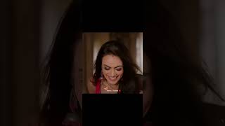 𝐌𝐞𝐞𝐡𝐚🦋𝐌𝐚𝐡𝐢𝐫 #naagin #pearlvpuri #surbhijyoti # #behir #love #shorts #mouniroy #bollywood