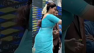 Download Lagu #teamcrazyy MP3