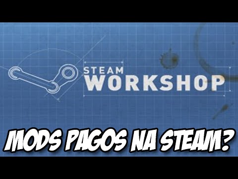 Vídeo: As Análises Recentes Do Steam Do GTA5 São 