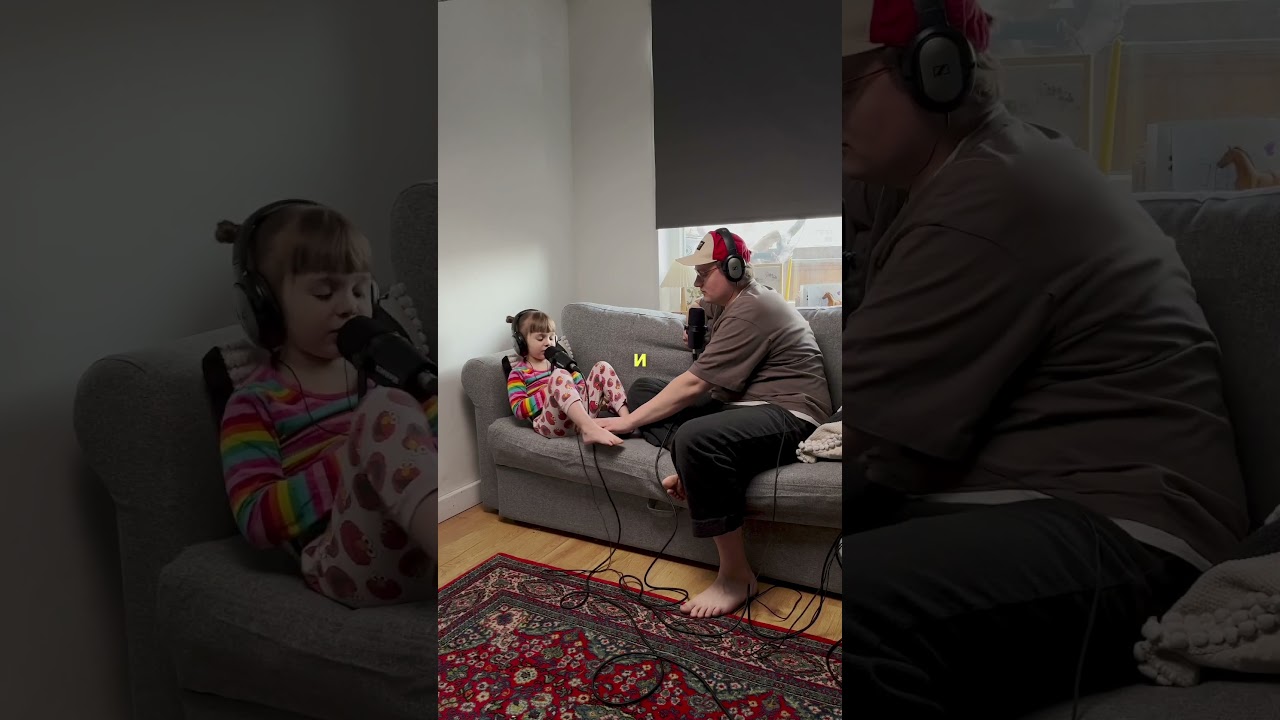 Как мы ходим на свидания? Short Talk ⭐️ 