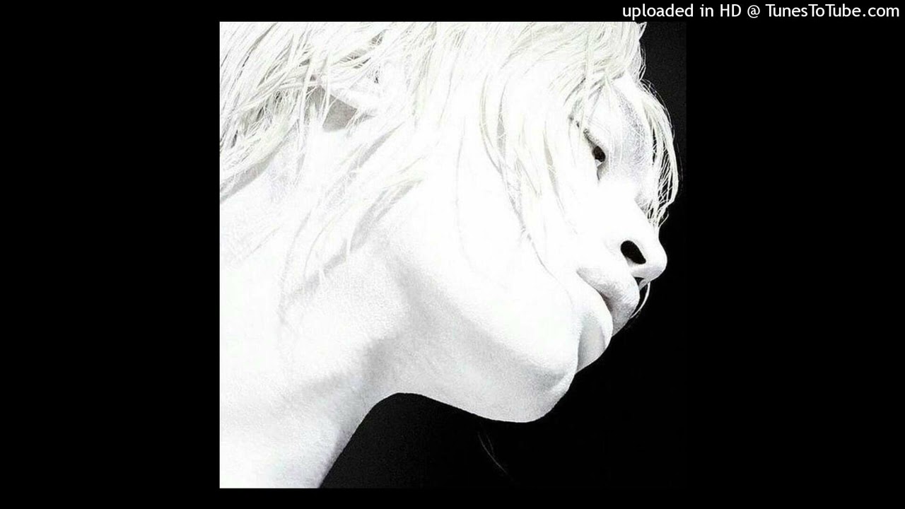 ambient LOVEMUSIC type beat