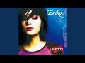 Ditto (Radio Mix)