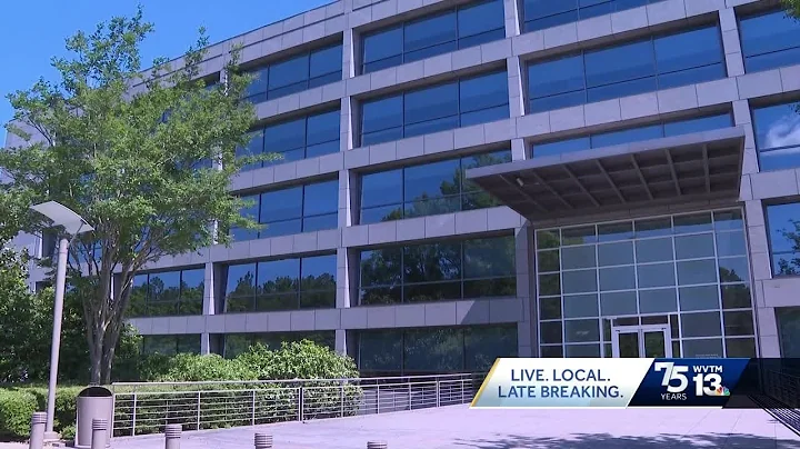 Public hearings underway, as future of Hoover's health care is challenged