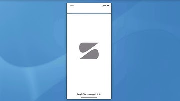Swyft Mobile for Salesforce Offline: My DataStore