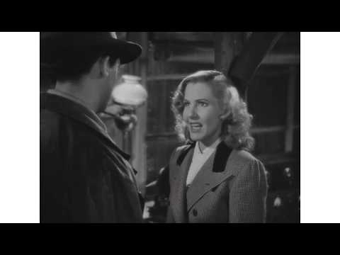 cary-grant-and-jean-arthur