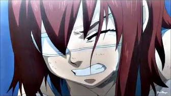 フェアリーテイル エルザ ジェラール Youtube