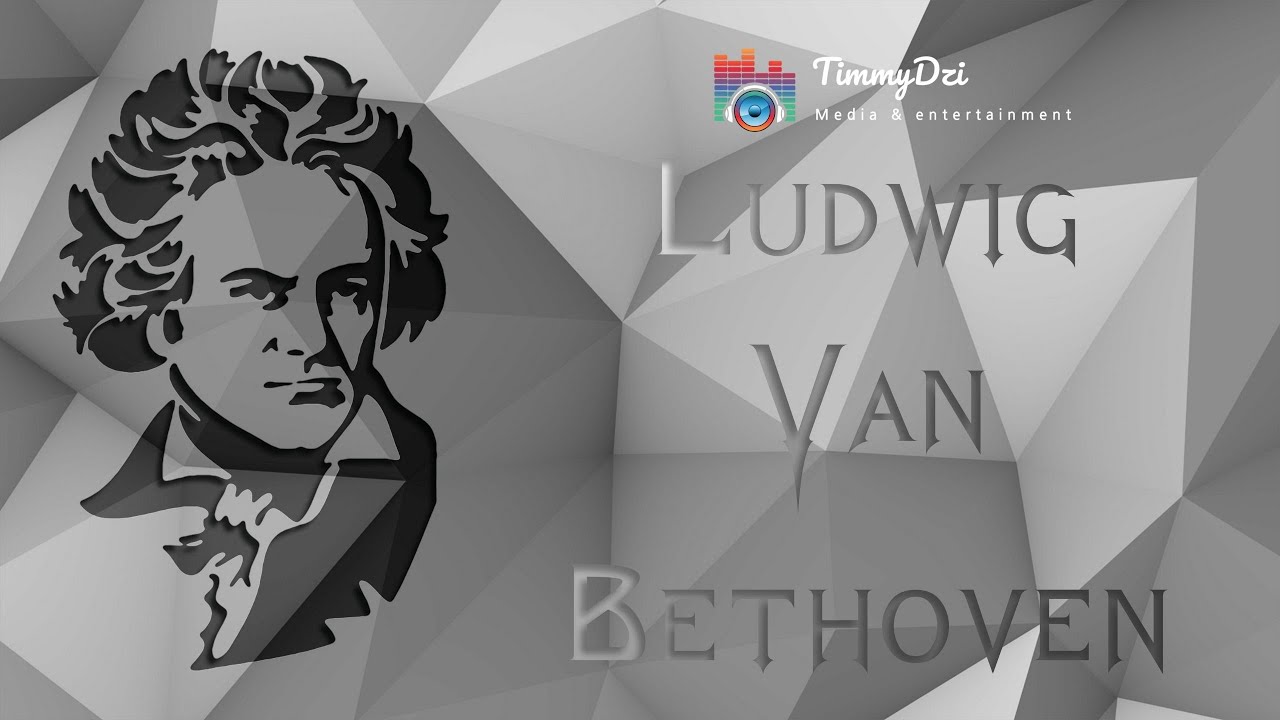 30 Most Beautiful Classical Music Pieces - The Best of Beethoven 🎧 ...