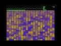 Sacred Geometry | Relaxing Cinematic Ensemble for Deep Focus | Math Art