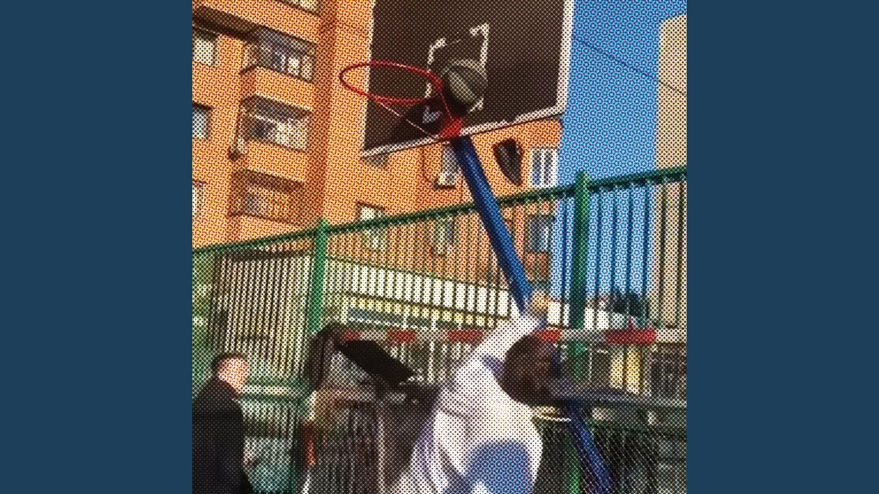 Watch 2024 on YouTube Watch 2024 on YouTube