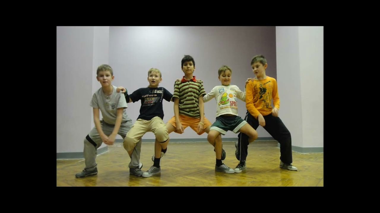 DIVA Fashion Theater 2012 (Серёга - А на танцполе) @Dima_Uzi Театр моды Дива 