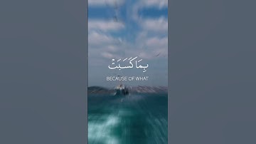 تلاوة خاشعة من سورة الروم بصوت القارئ رعد الكردي #مكة #quran #تلاوة_خاشعة #algerie #marocco