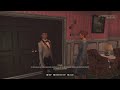 Fallout 76: Just a gamer gaming. Join the Beast of Maine...😈I dare you😈