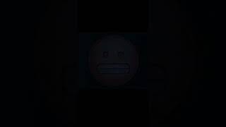 ~Oturdum Bi Düşündüm Beni Seven Varmı Diye Sonuç Yokmuş:)